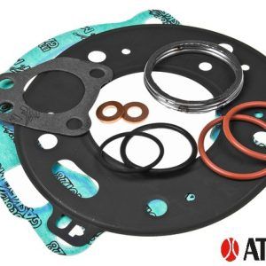 Set tesnil Athena Racing 125cc, Derbi GPR 125 / Yamaha DT 125 R/RE/X, TDR 125, TZR 125 R/RR.