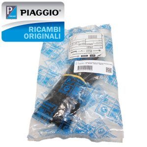 Originalno orodje - Piaggio Ciao