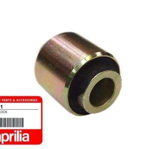 Puša - bloka - original - Aprilia Derbi Gilera Piaggio