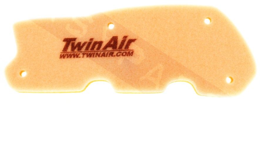 Zračni filter - TwinAir Speedfight 3/ New Vivacity 50 2T