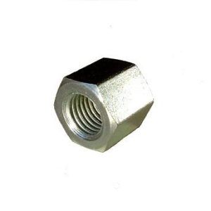 Matica RMS M10 - AM6