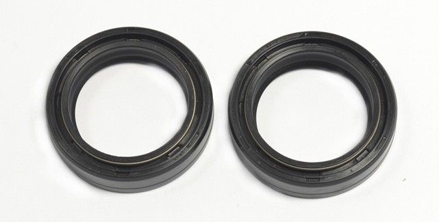 Oljna tesnila -vilic - 35x48x11 -Aprilia Leonardo ,Derbi Senda ,Yamaha DT 125