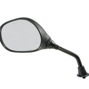 Ogledalo levi M8 navoj E - oznaka