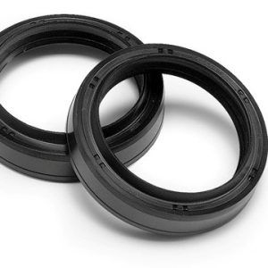 Set tesnil vilic - Athena-Kawasaki -Suzuki - Yamaha-Honda