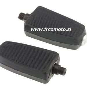 Pedala -Clasic old - ( par )