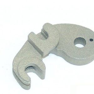 Ročica za zagon sklopke -PUCH -original