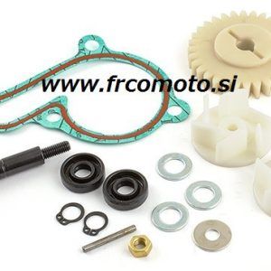 Vodna črpalka - Motoforce - Derbi D50B0 -EUR 3