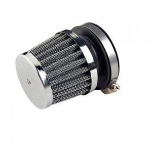 Filter zraka Tun'R KN SHA