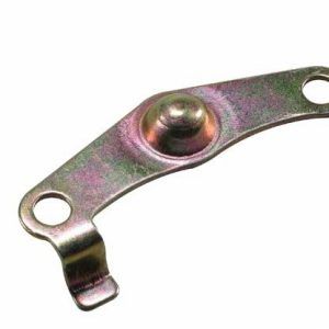 Nosilec - električnega zaganjača - Minarelli