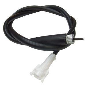 Bovden števca MP-Piaggio / Gilera