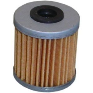Oljni filter Vicma Race - Kawasaki KX 250cc F 04- 07 , Suzuki RM Z 250cc 04-07 / RM Z 450cc 05 -07