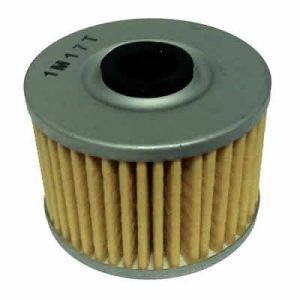 Oljni filte Vicma Race -Honda CRE 250cc 04-06 / CRE 450cc 04-06 , CRF 150cc 07 /