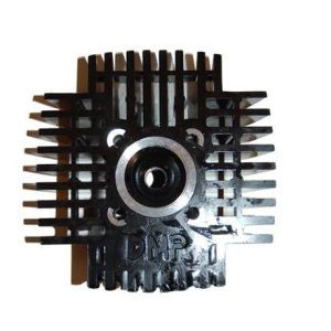 Glava cilindra - DMP 50cc - Tomos