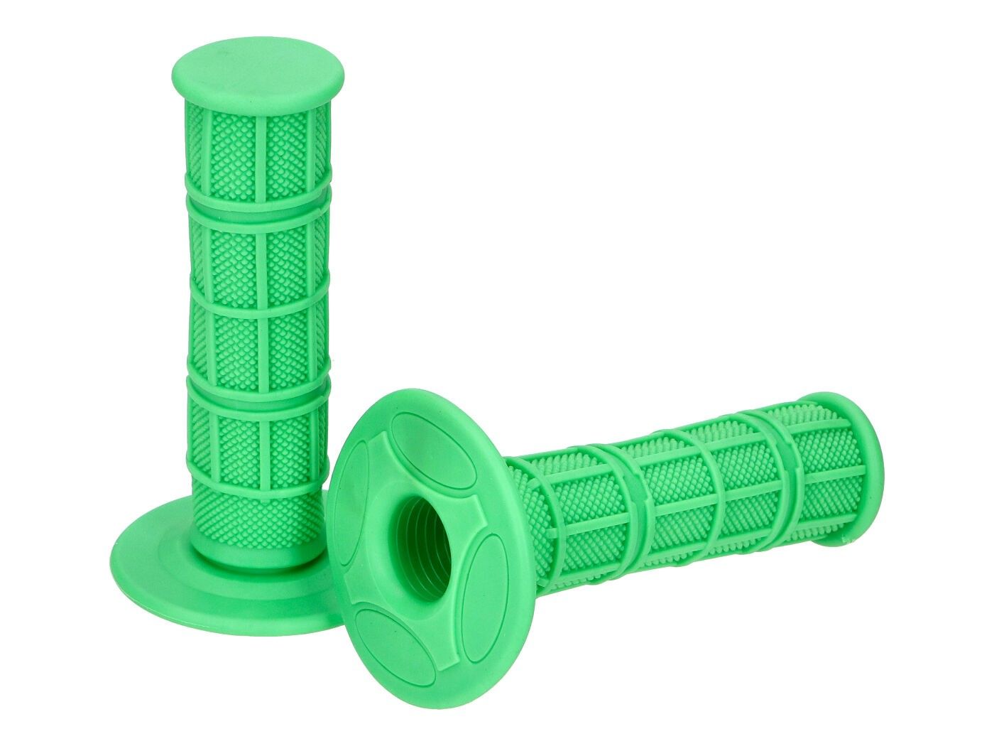 Ročke Green 101Octane