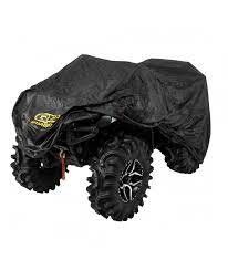 Engine cover