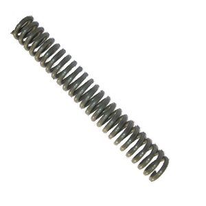 Vzmet prednjih vilic Tomos A35 / APN6