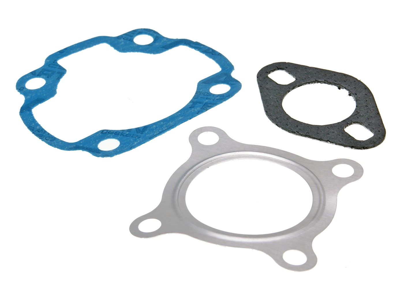 Komplet tesnil cilindra 50cc Minarelli horizontal AC