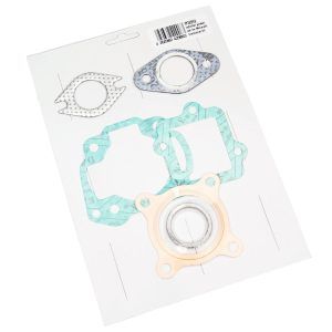Tesnila cilindra set za Minarelli hor. AC 50cc - 101Octane