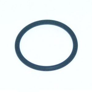 O-ring - tesnilo čepa rezervarja -Puch