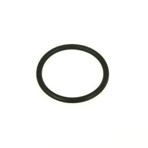 O-ring - tesnilo čepa olja - GY6 -139QMB/QMA