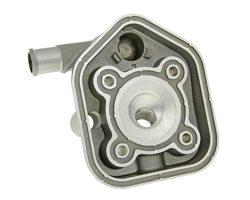 Glava cilindra Peugeot Vertikal 50cc LC - Naraku