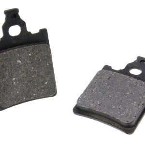 Zavorne ploščice Aprilia MX , RS , RX , Generic Trigger - 101Octane