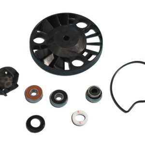 Vodna črpalka Piaggio 125 4T