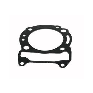 Tesnilo glave ATHENA - 250cc Aprilia , Gilera , Malaguti , Piaggio