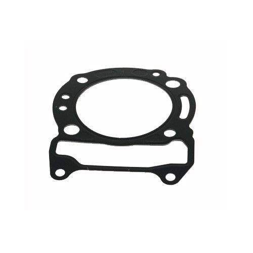 Tesnilo glave ATHENA - 250cc Aprilia , Gilera , Malaguti , Piaggio