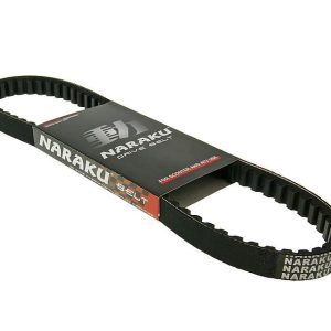 Jermen Naraku 1E40QMB - 788mm -Cpi , Keeway,Generic ,Explorer ,Dinli