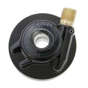 Polž hitrosti - 125 /150cc GY6 101Octane