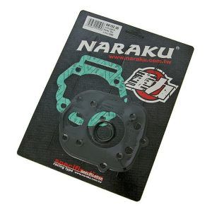 Set tesnil Naraku - 70cc Derbi D50B0