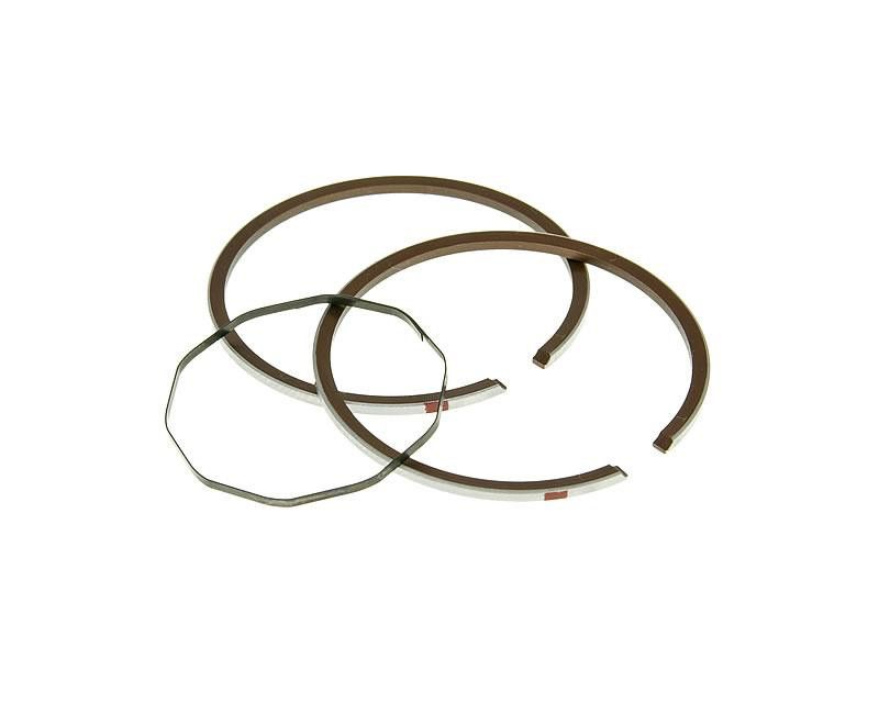 Batni obročki set Naraku za 1E40QMB (E2)