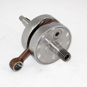 Gred - Honda CR125- 90-04 -Mitaka