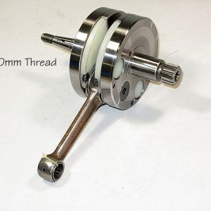 Gred Yamaha YZ250 01-02 (10mm navoj ) -Mitaka