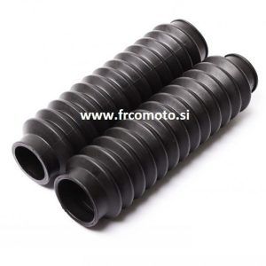 Set gumic vilic - OEM- Tomos A3 /A35 / Flexer / Standard / Quadro