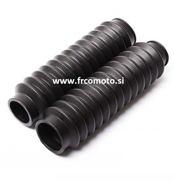 Set gumic vilic - OEM- Tomos A3 /A35 / Flexer / Standard / Quadro