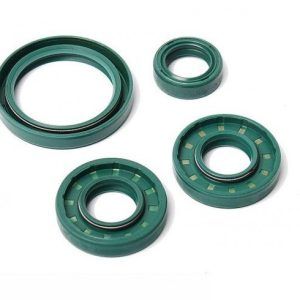 Set oljnih tesnil - OEM - Tomos A3/A35