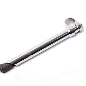 Nastavek krmila -Tomos MS / Puch MV50 / VS50 (22cm /22mm)