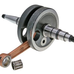 Gred SIMSON 51 , ROLLER SR50 , SCHWALBE KR51