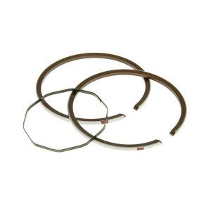 Batni obročki set Naraku 50cc Minarelli AC , LC