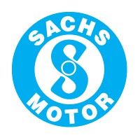 Sachs