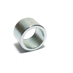 Puša gredi - 12x16x13 - Universal / Puch / Tomos / Simson