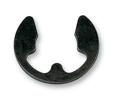 Zatič model E - Simson