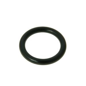 o-ring tesnilo 16.0mm x 3.0mm