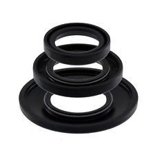 Set oljnih tesnil RMS - Piaggio Vespa Px ts 125-150cc-Vespa Pe 200cc