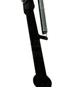 Stransko stojalo - Universal -Skuter 25cm