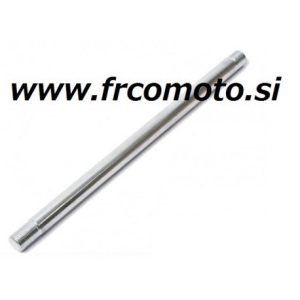 Os -osovina - Tomos 220 x M12X1