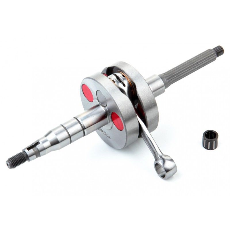 Gred Airsal XTREME- Minarelli horizontal (10mm sornik )