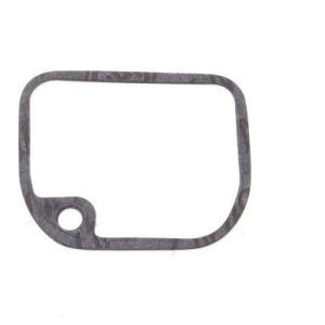 Tesnilo plovčka - SIMSON S 50 / S 51 / S 70 / ROLLER SR 50 / ROLLER SR 80 / SCHWALBE KR 51 / SPERBER